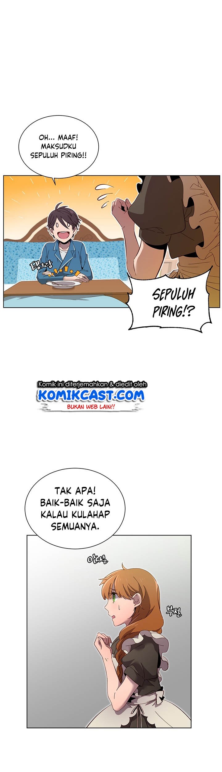 Chapter 4 - halaman 12