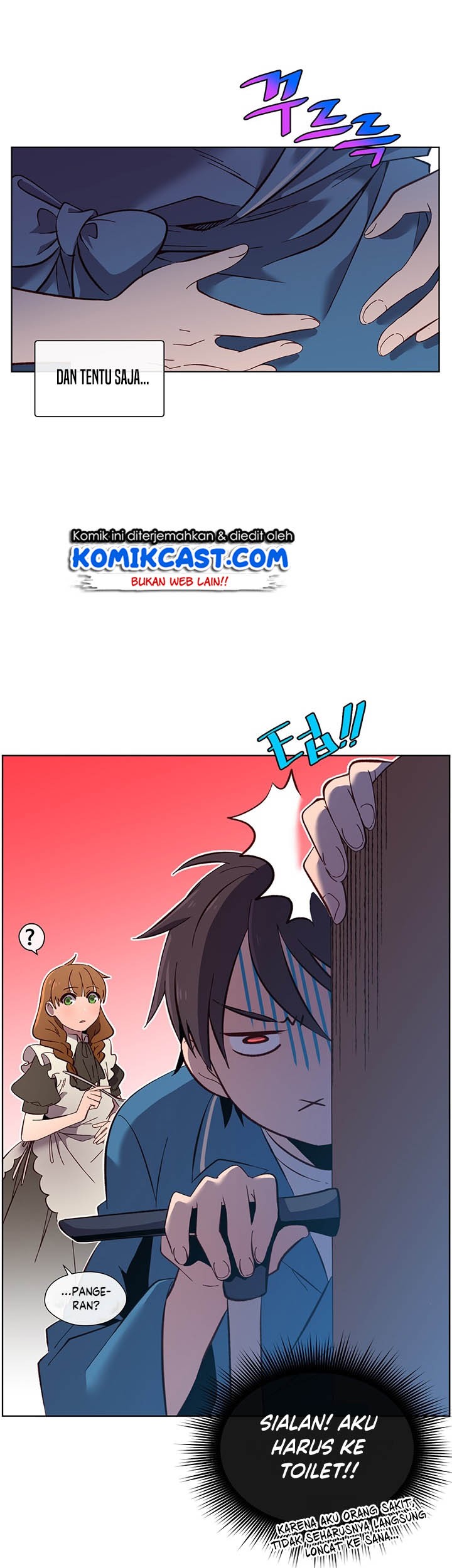 Chapter 4 - halaman 14