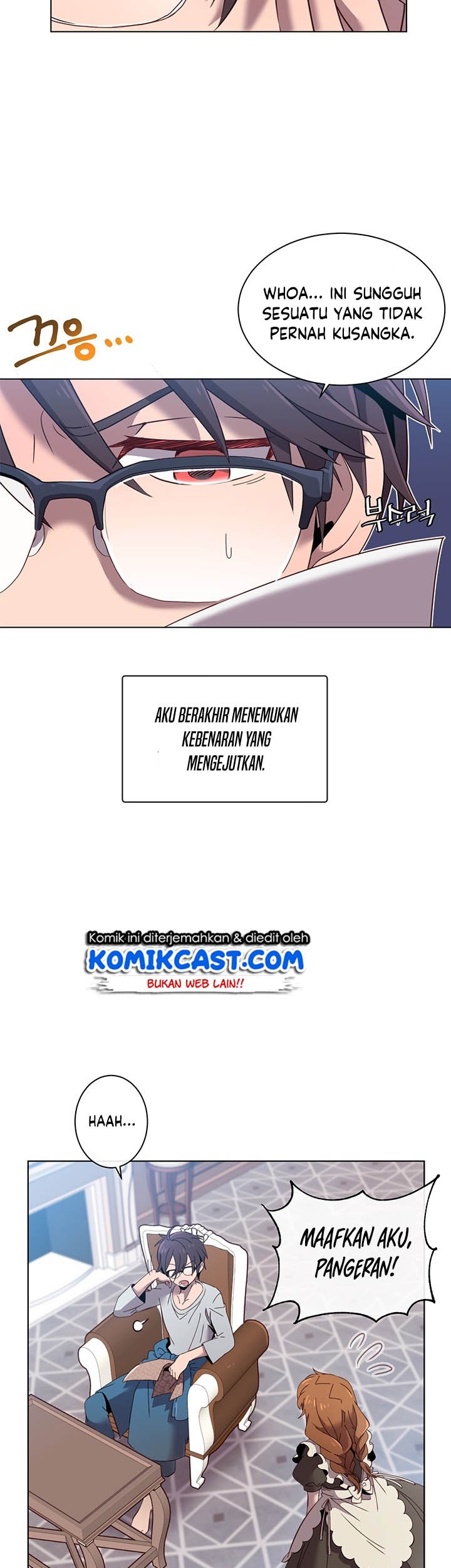 Chapter 4 - halaman 16