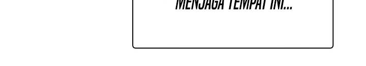 Chapter 4 - halaman 20