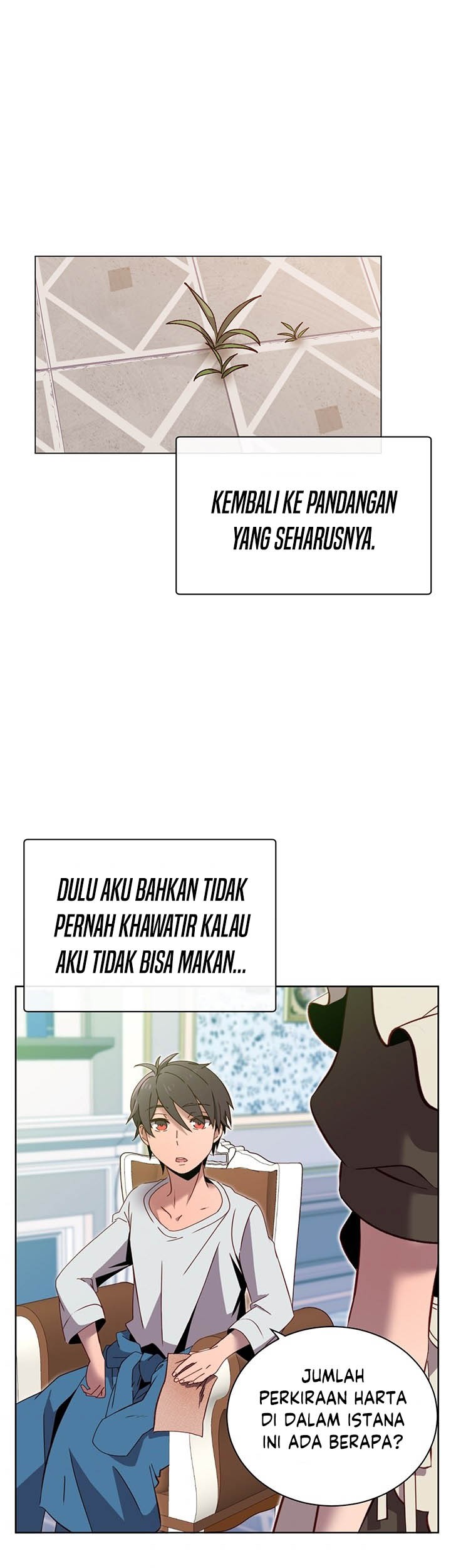 Chapter 4 - halaman 21