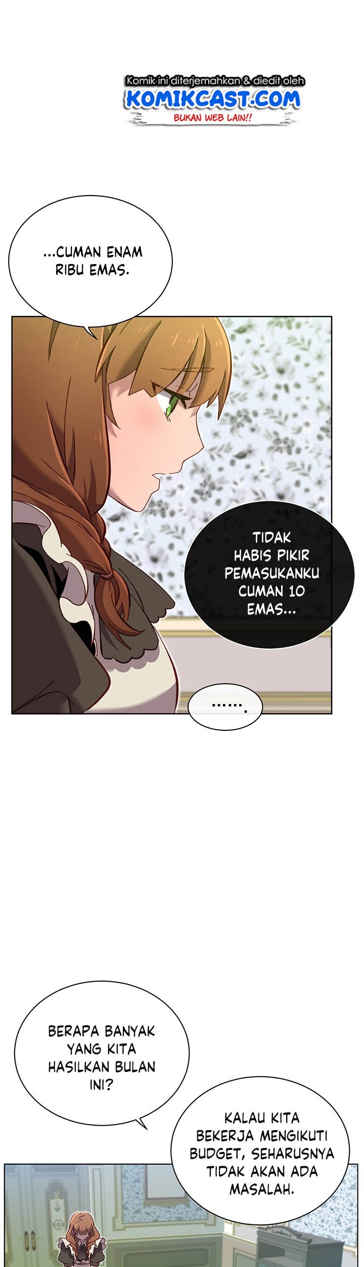 Chapter 4 - halaman 22