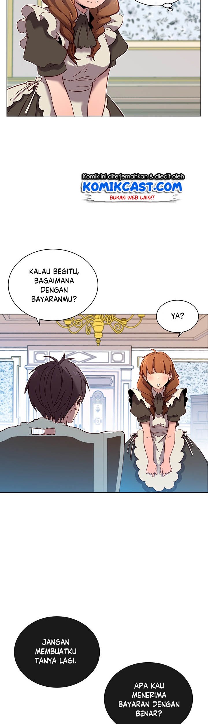 Chapter 4 - halaman 24
