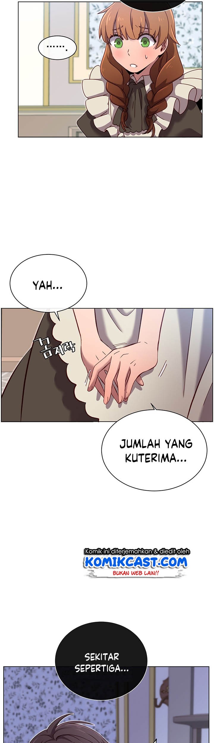 Chapter 4 - halaman 25
