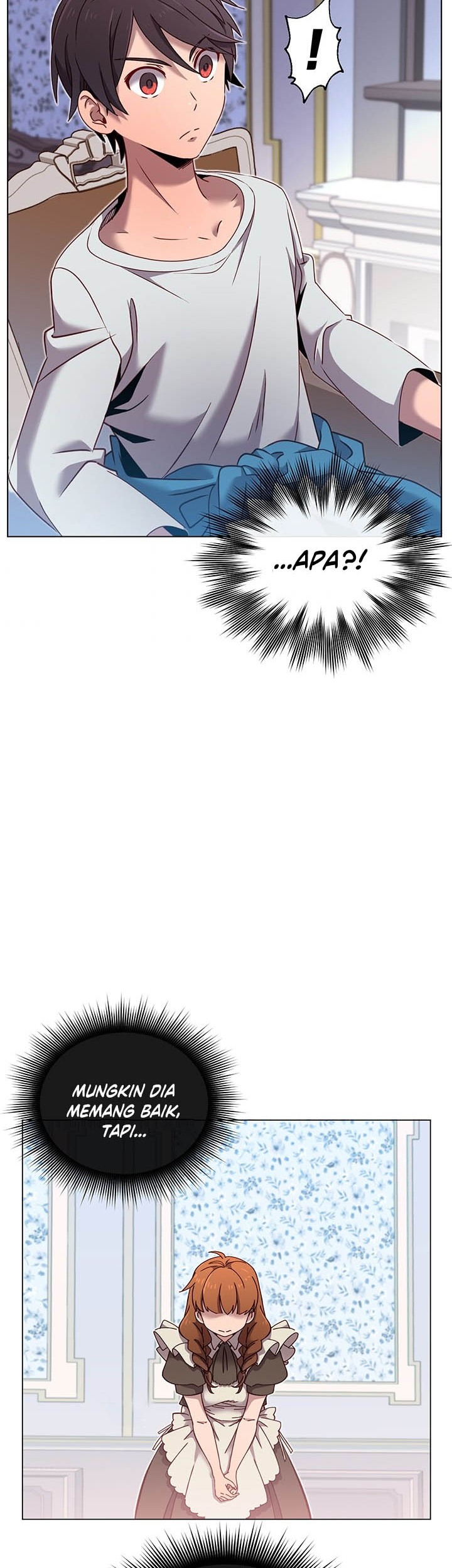 Chapter 4 - halaman 26