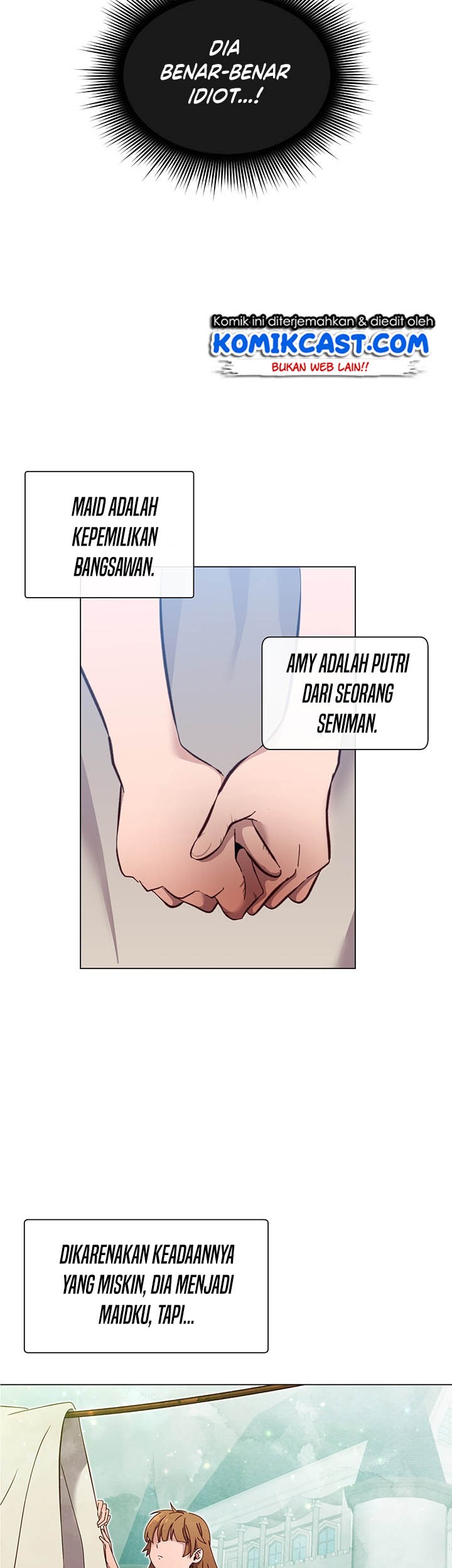 Chapter 4 - halaman 27