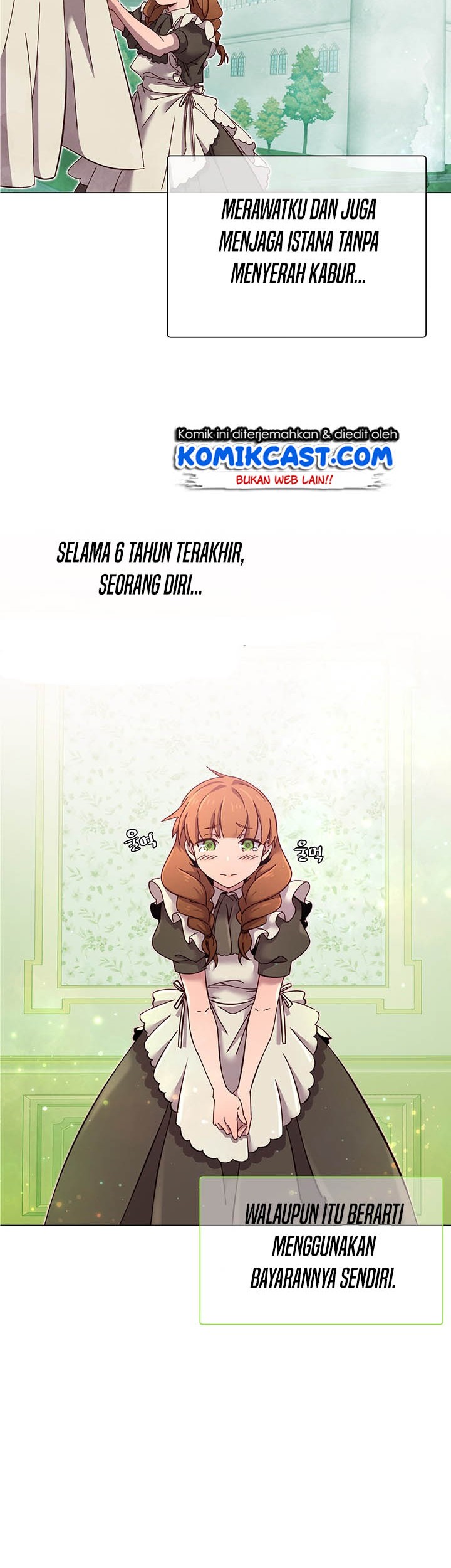 Chapter 4 - halaman 28