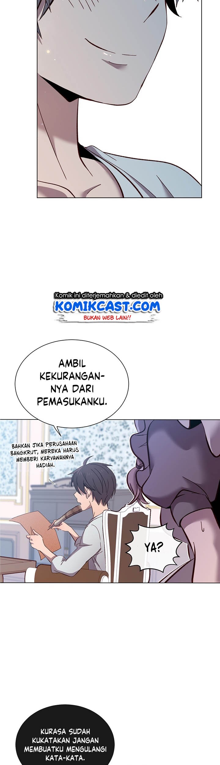 Chapter 4 - halaman 30