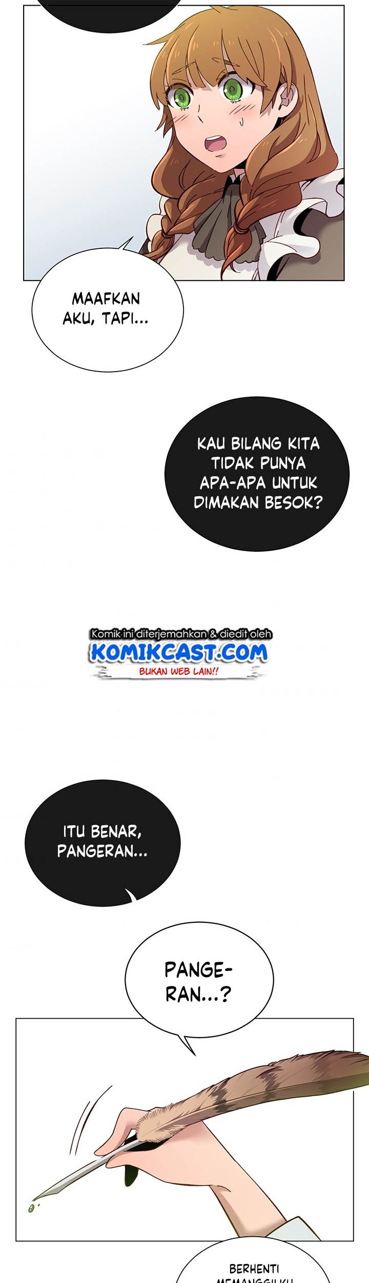 Chapter 4 - halaman 31