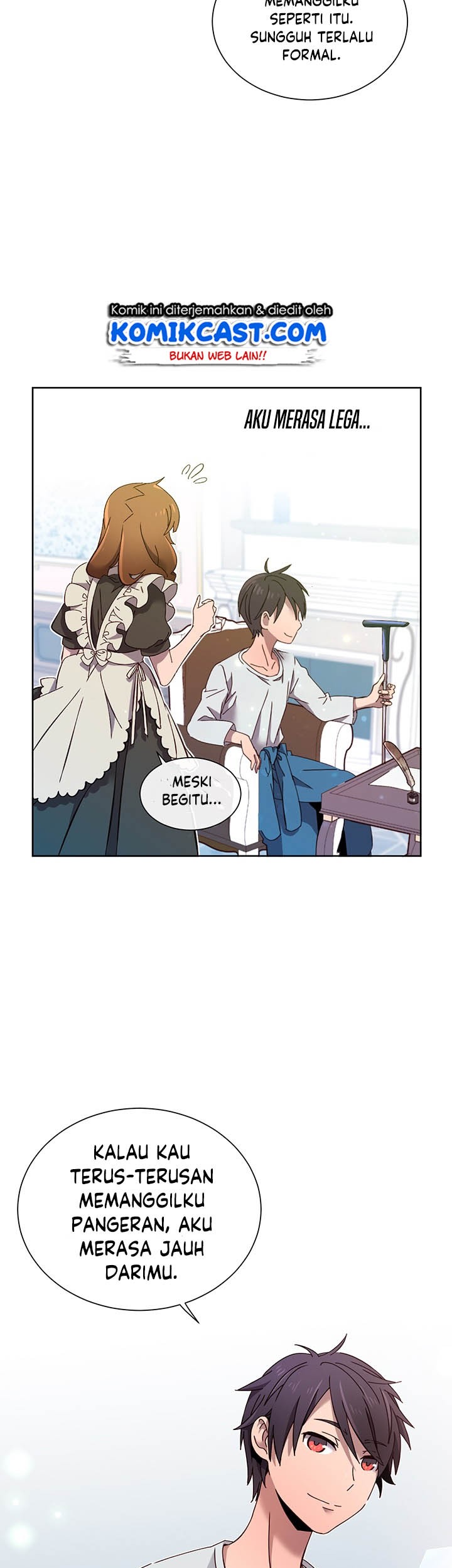 Chapter 4 - halaman 32
