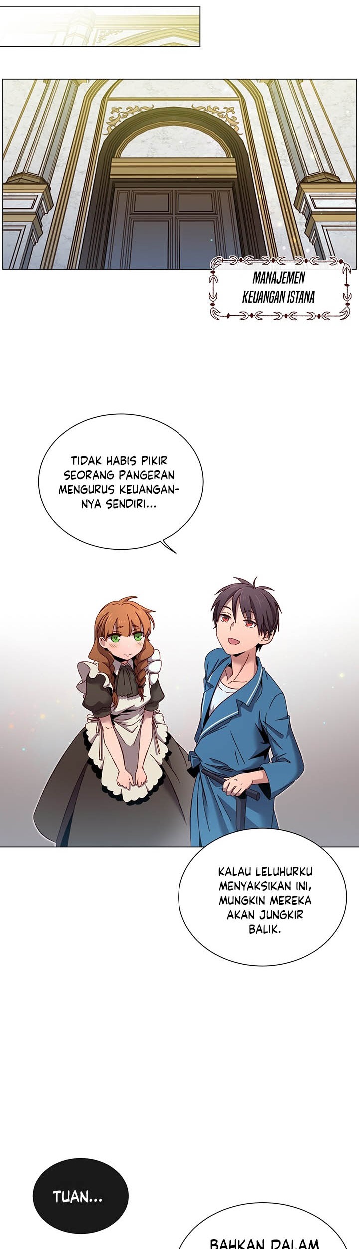 Chapter 4 - halaman 35