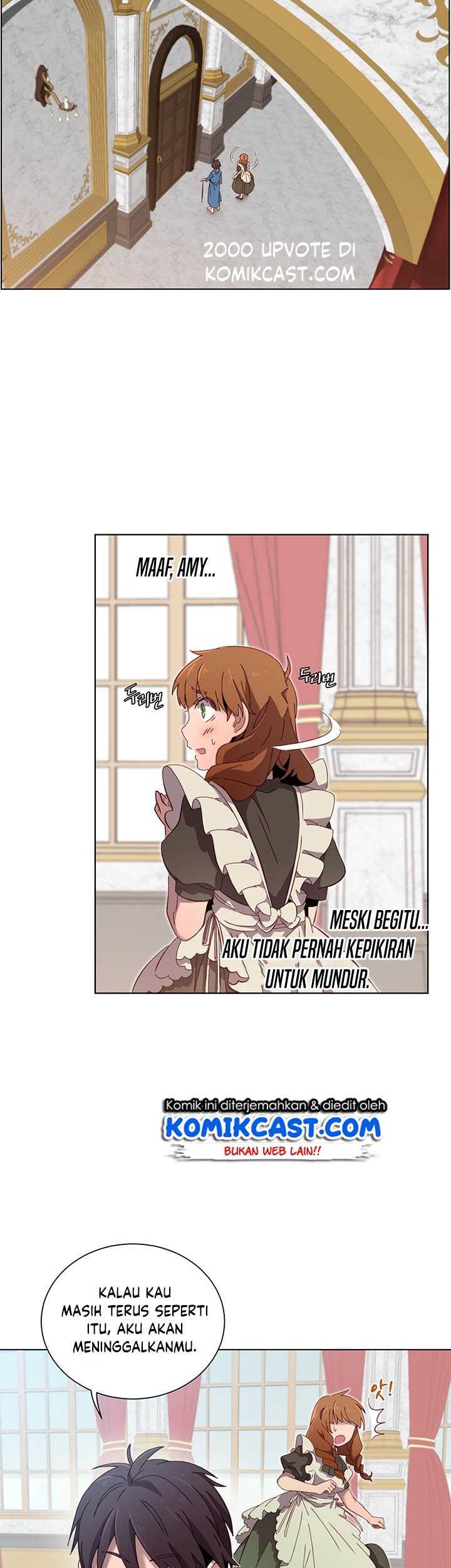 Chapter 4 - halaman 38
