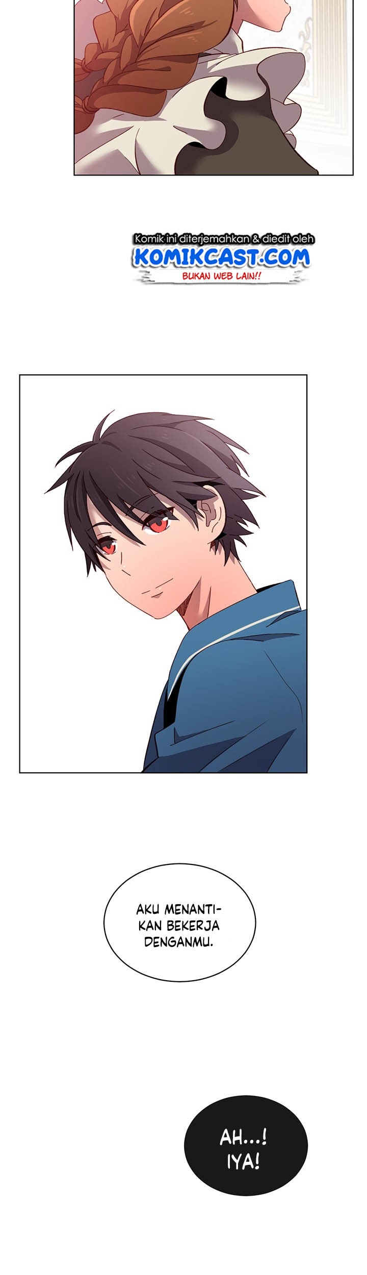 Chapter 4 - halaman 40