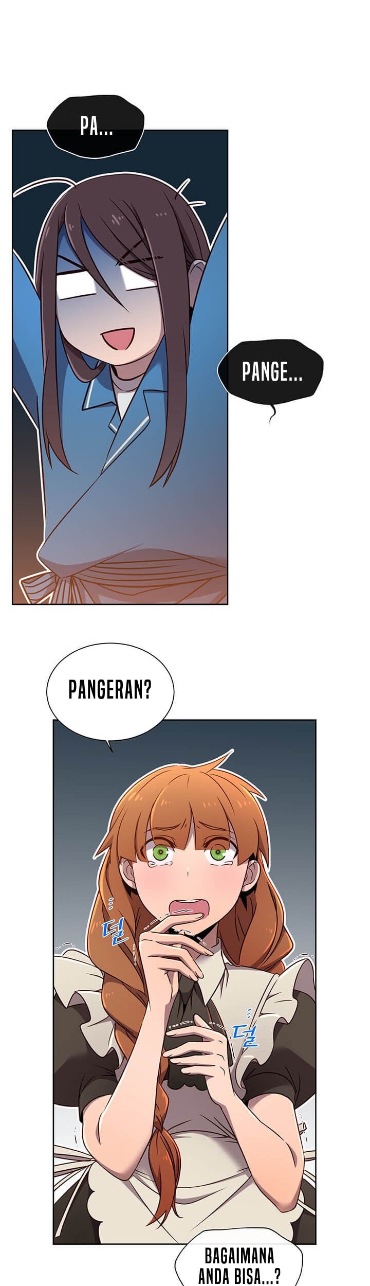 Chapter 3 - halaman 25