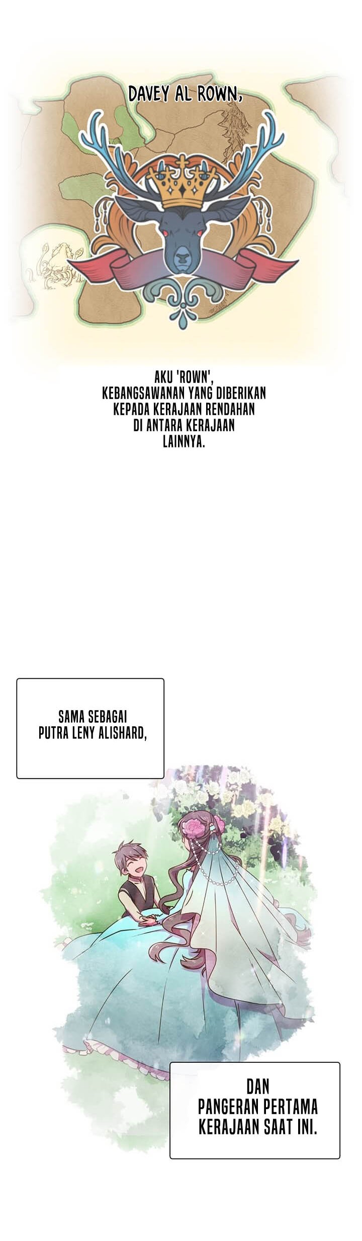 Chapter 3 - halaman 31
