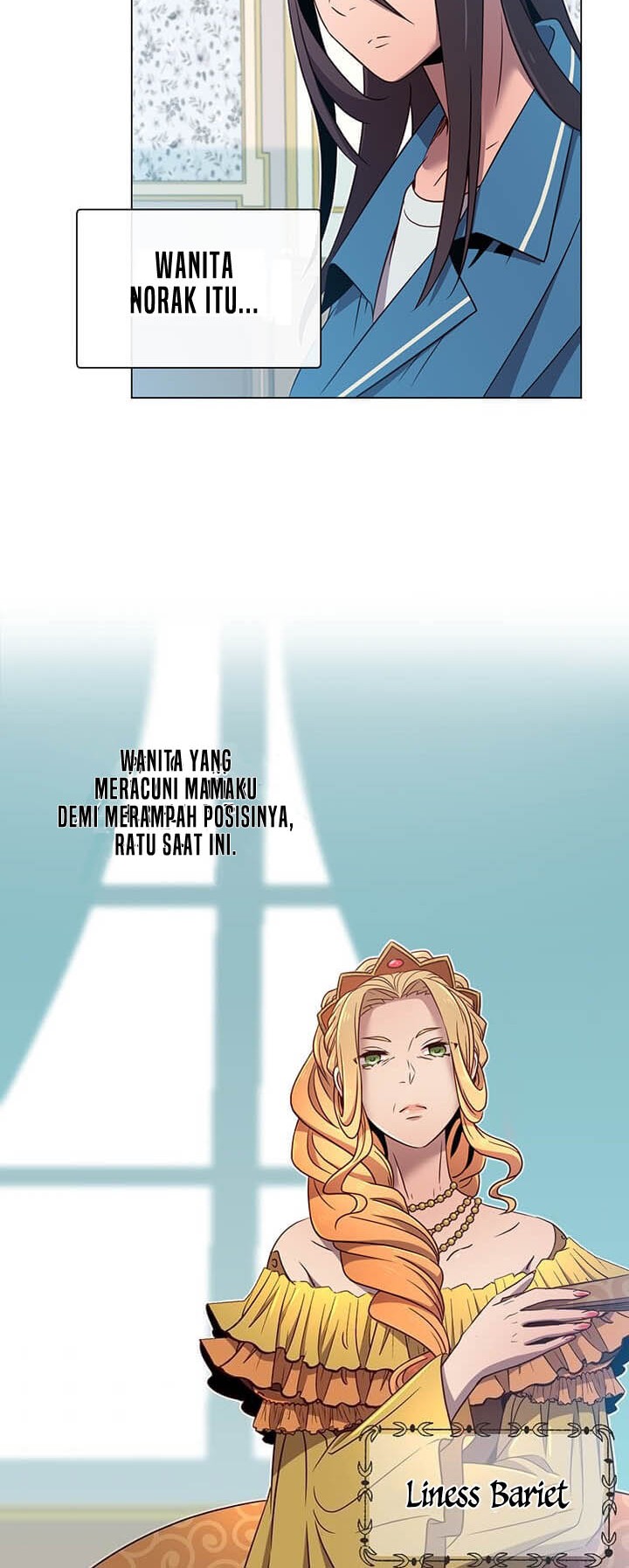 Chapter 3 - halaman 33