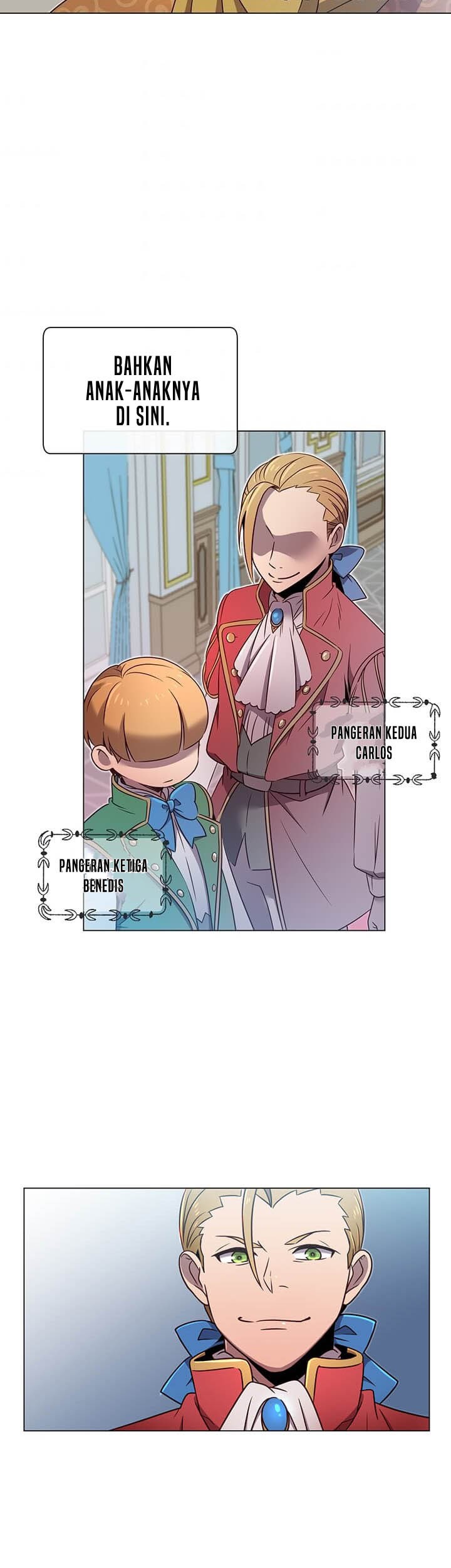 Chapter 3 - halaman 34