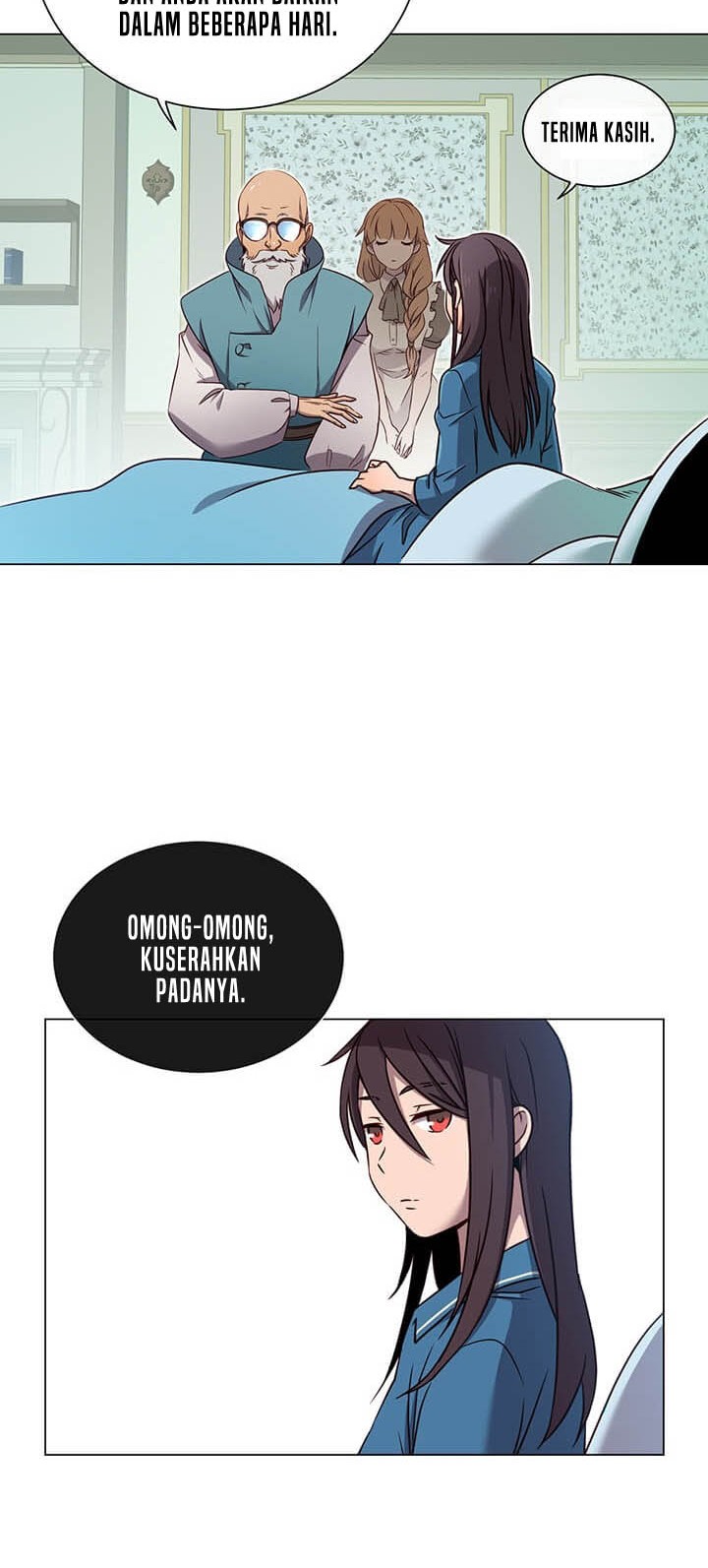 Chapter 3 - halaman 40