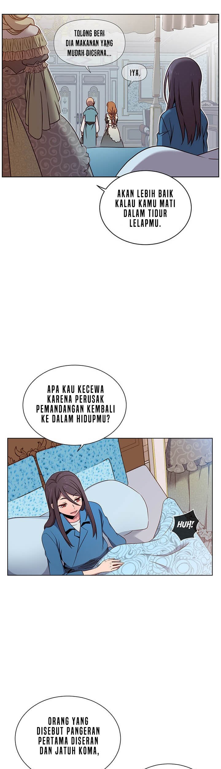 Chapter 3 - halaman 41