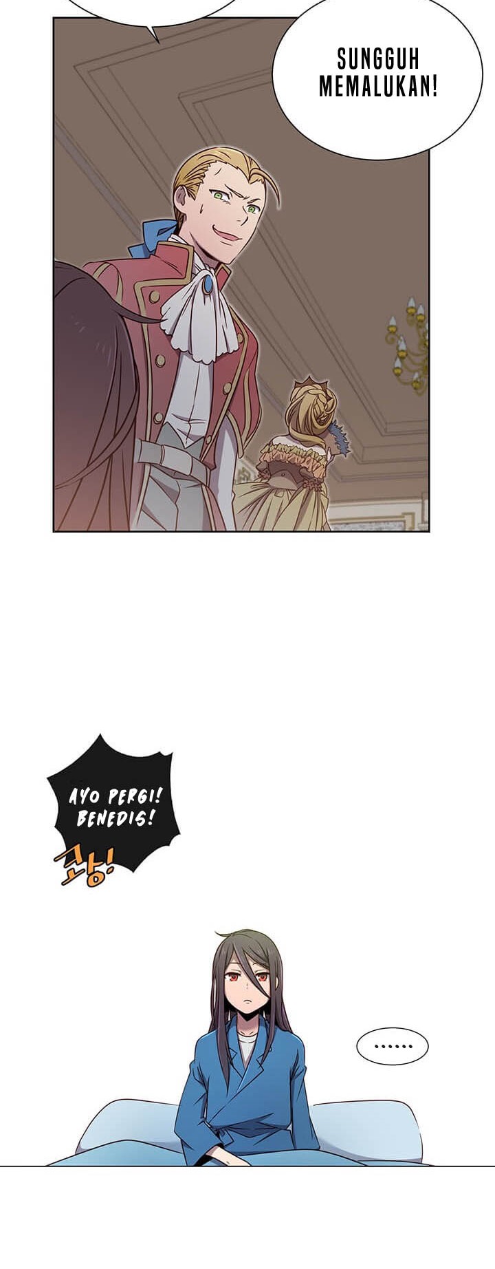 Chapter 3 - halaman 42