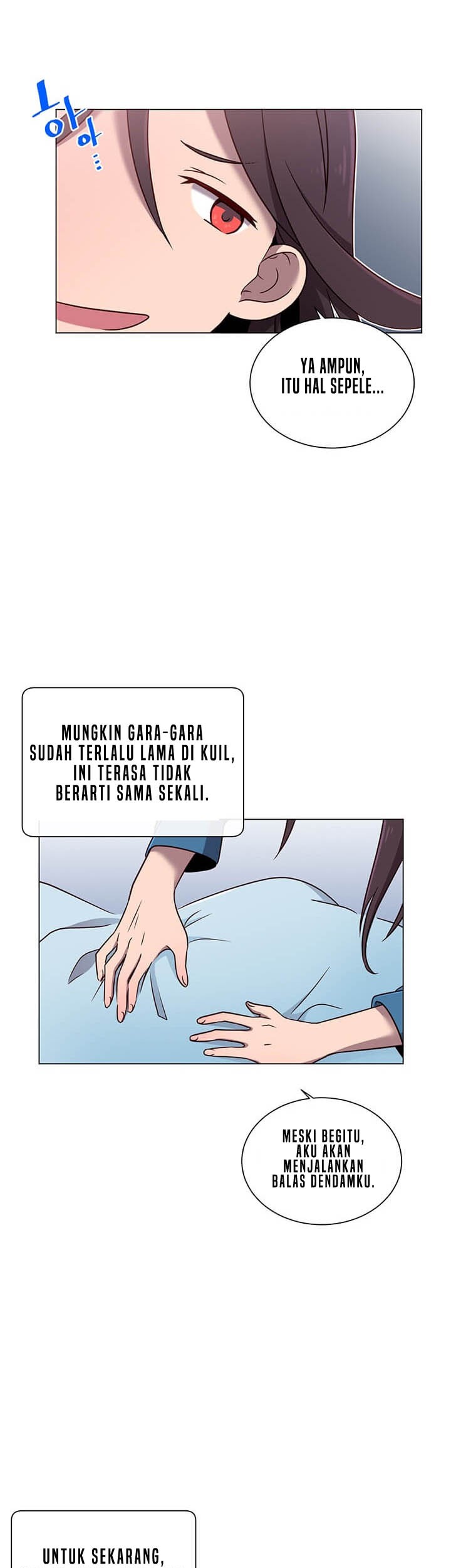 Chapter 3 - halaman 46