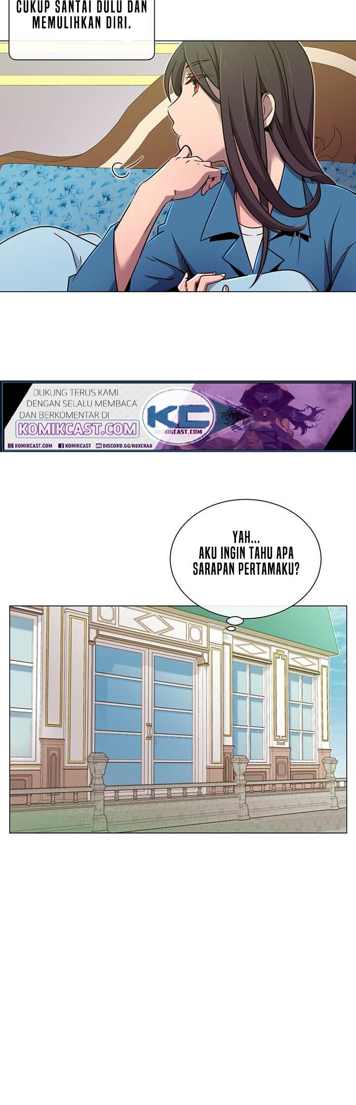 Chapter 3 - halaman 47