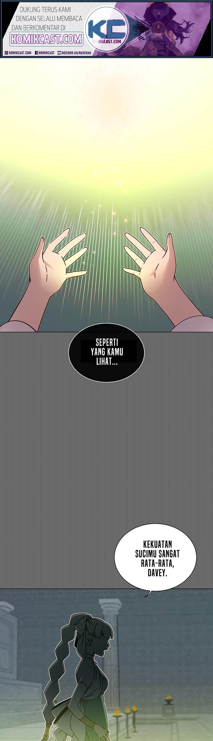 Chapter 3 - halaman 3