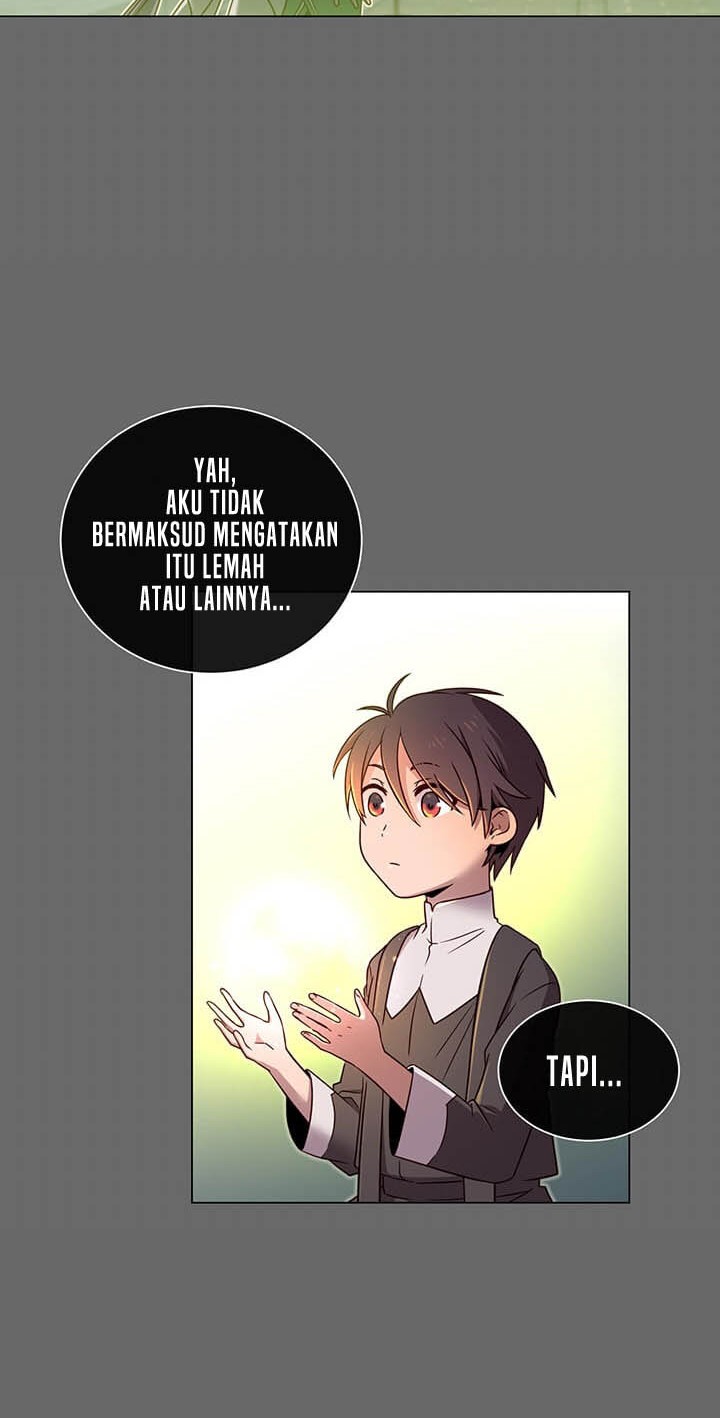 Chapter 3 - halaman 4