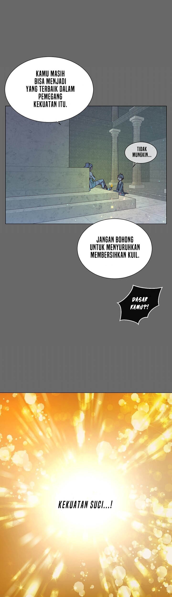 Chapter 3 - halaman 5