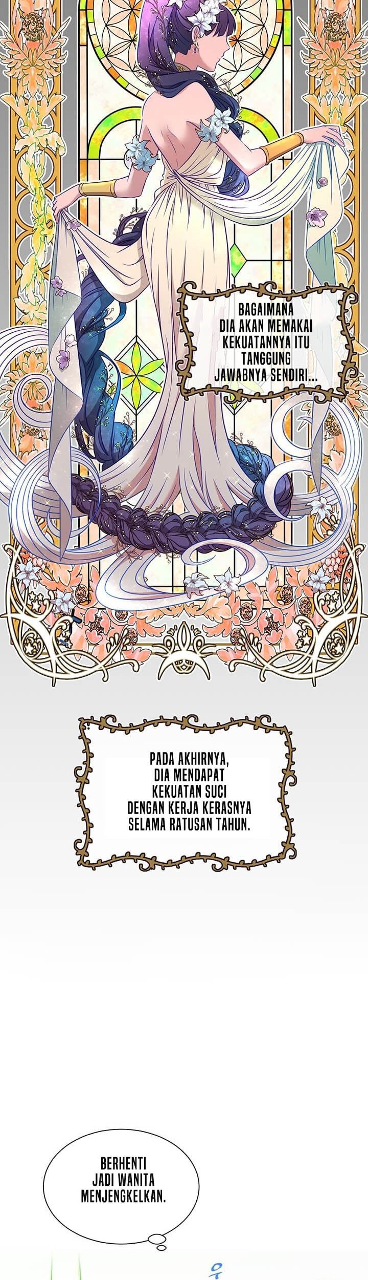 Chapter 3 - halaman 7