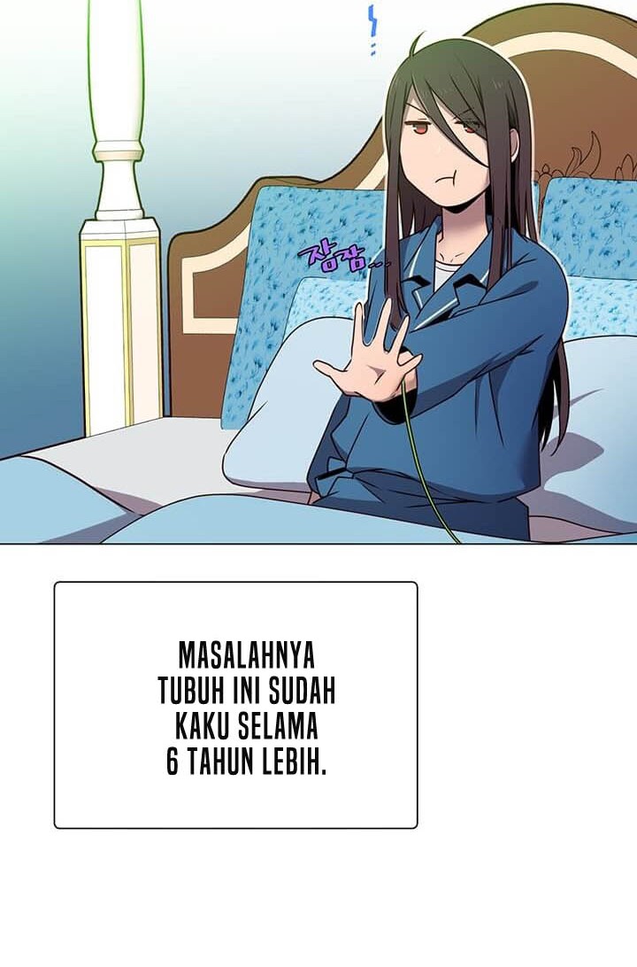 Chapter 3 - halaman 8