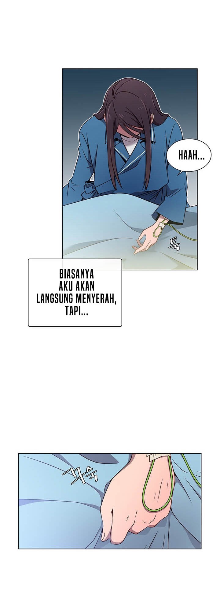 Chapter 3 - halaman 12