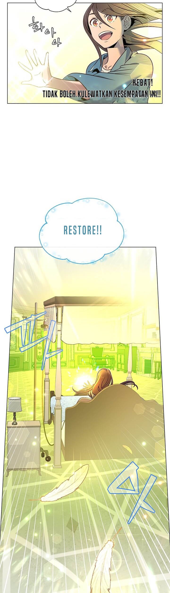 Chapter 3 - halaman 14
