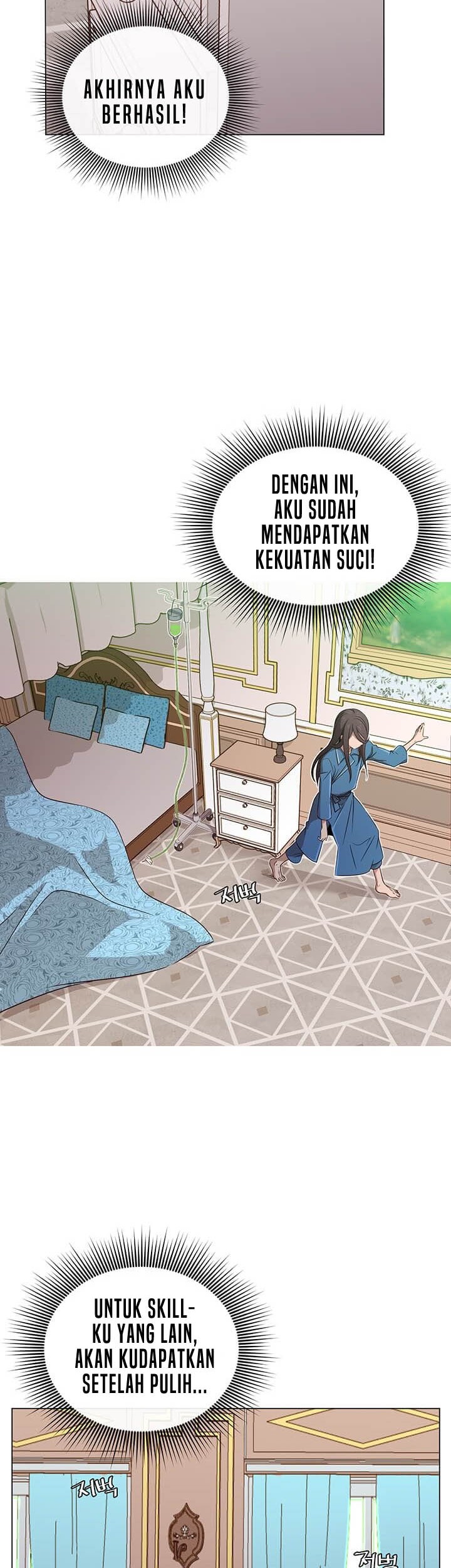 Chapter 3 - halaman 17
