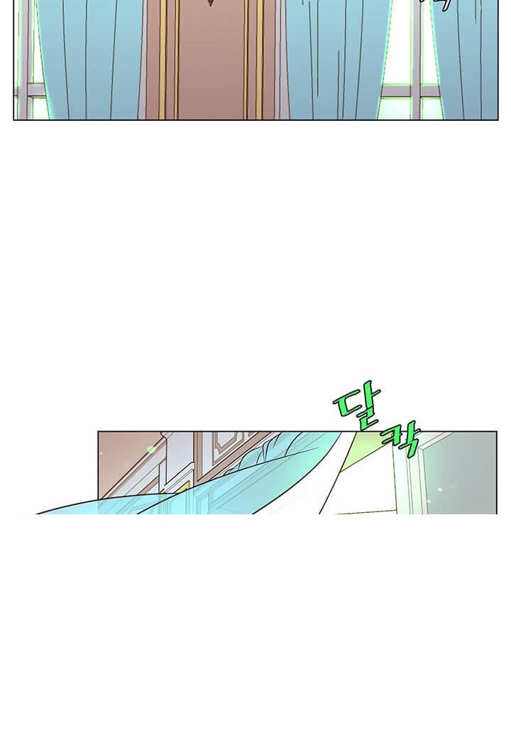 Chapter 3 - halaman 18