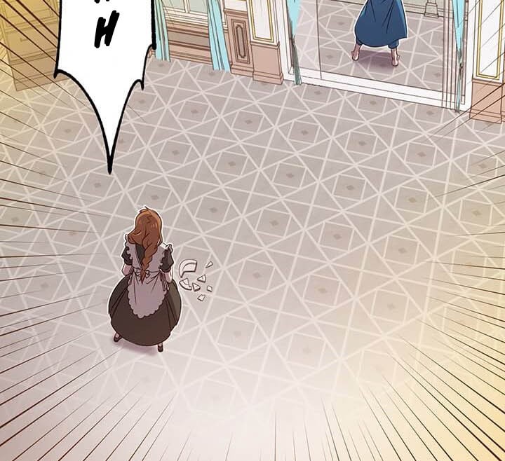 Chapter 3 - halaman 24