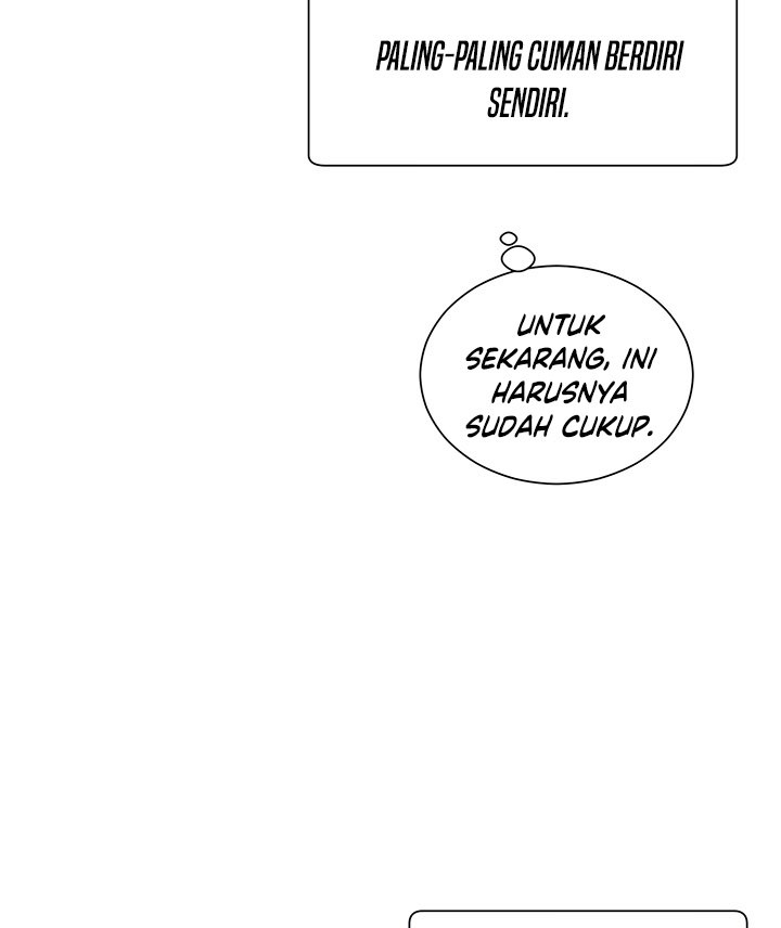 Chapter 2 - halaman 26
