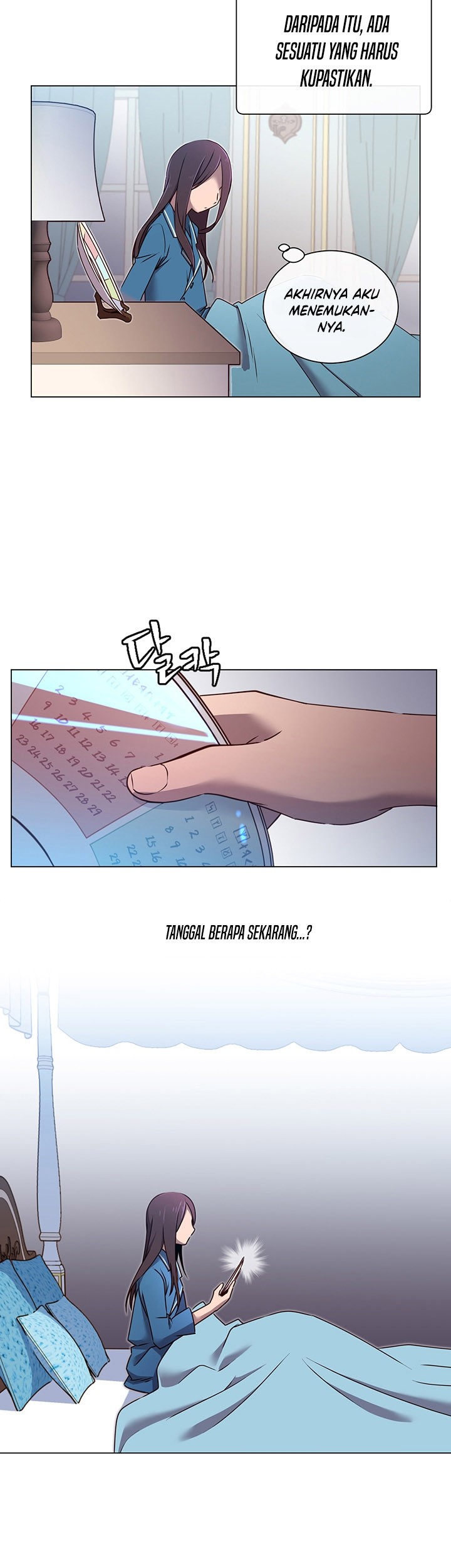 Chapter 2 - halaman 27