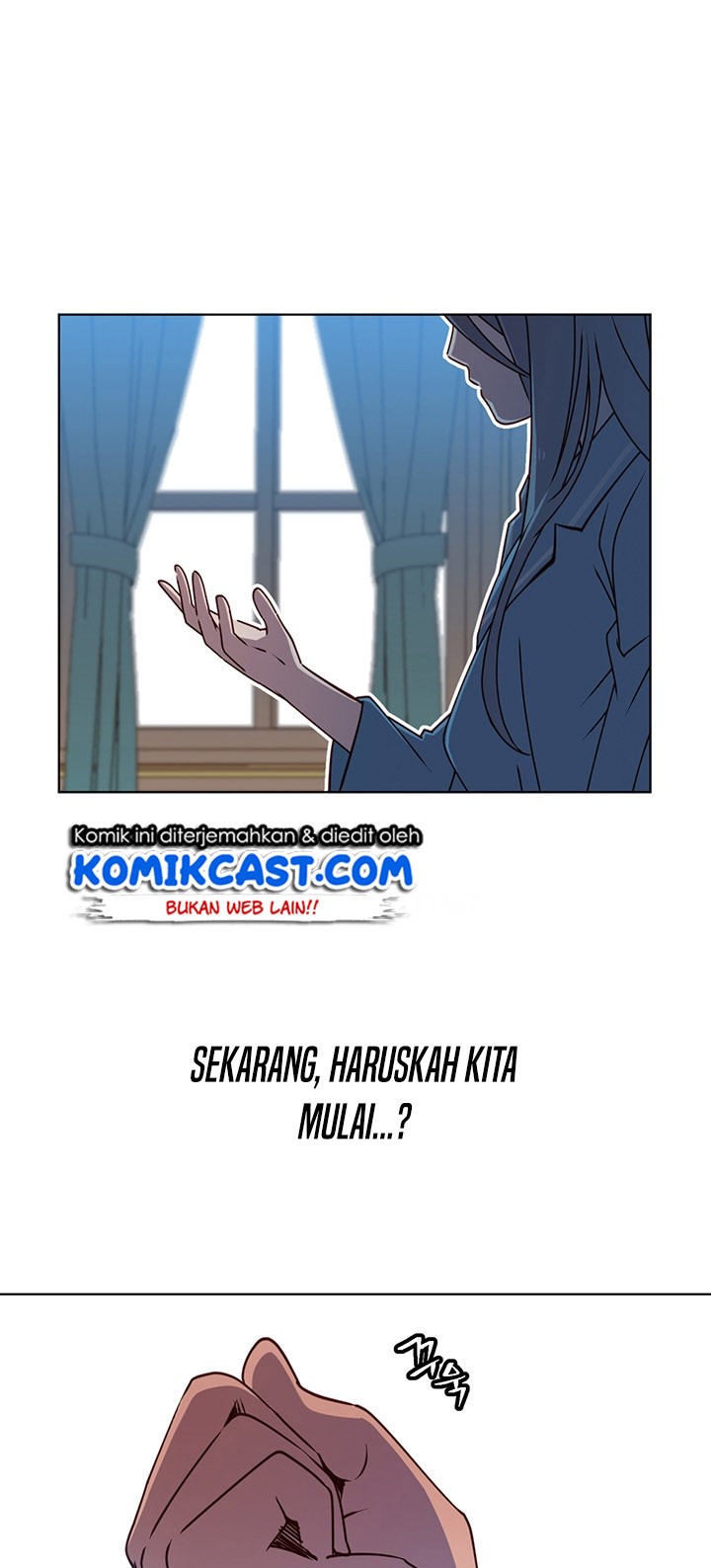 Chapter 2 - halaman 32