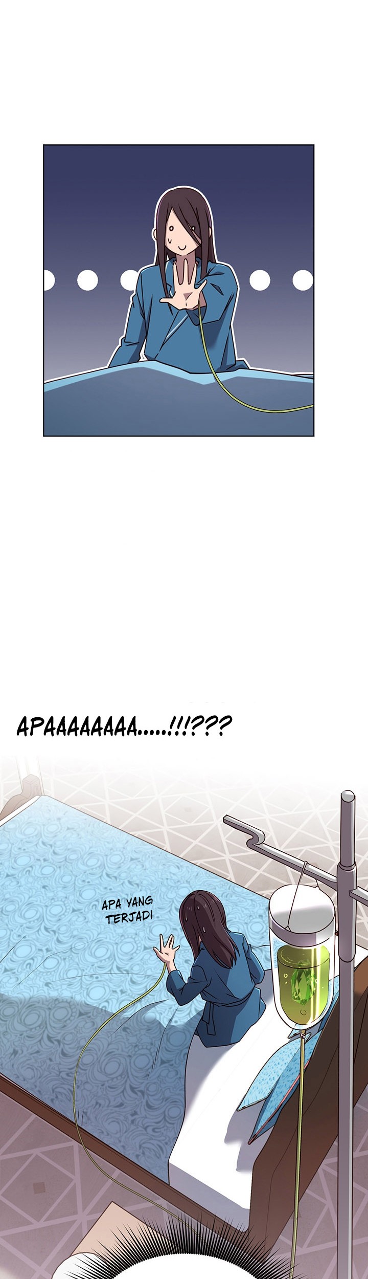 Chapter 2 - halaman 34