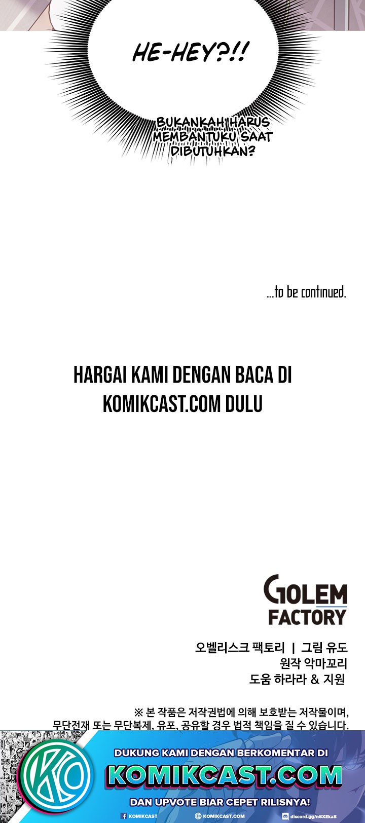 Chapter 2 - halaman 35