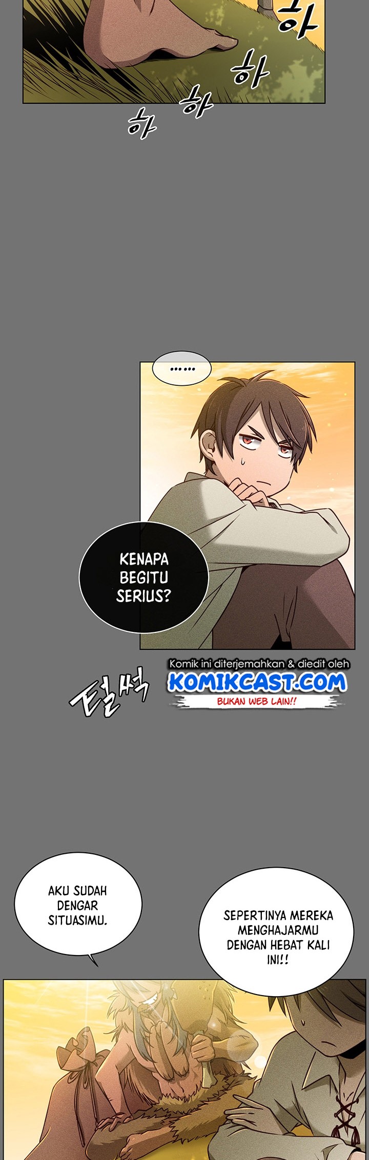 Chapter 2 - halaman 4