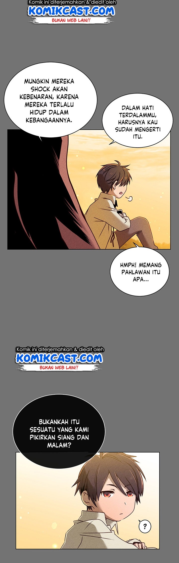 Chapter 2 - halaman 8