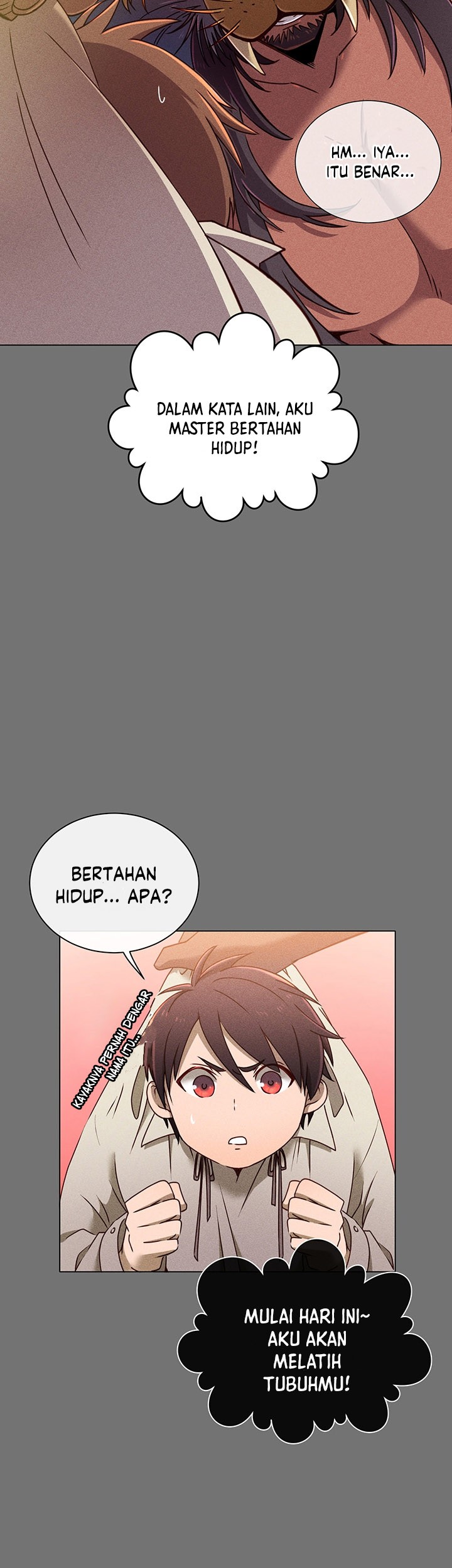 Chapter 2 - halaman 12
