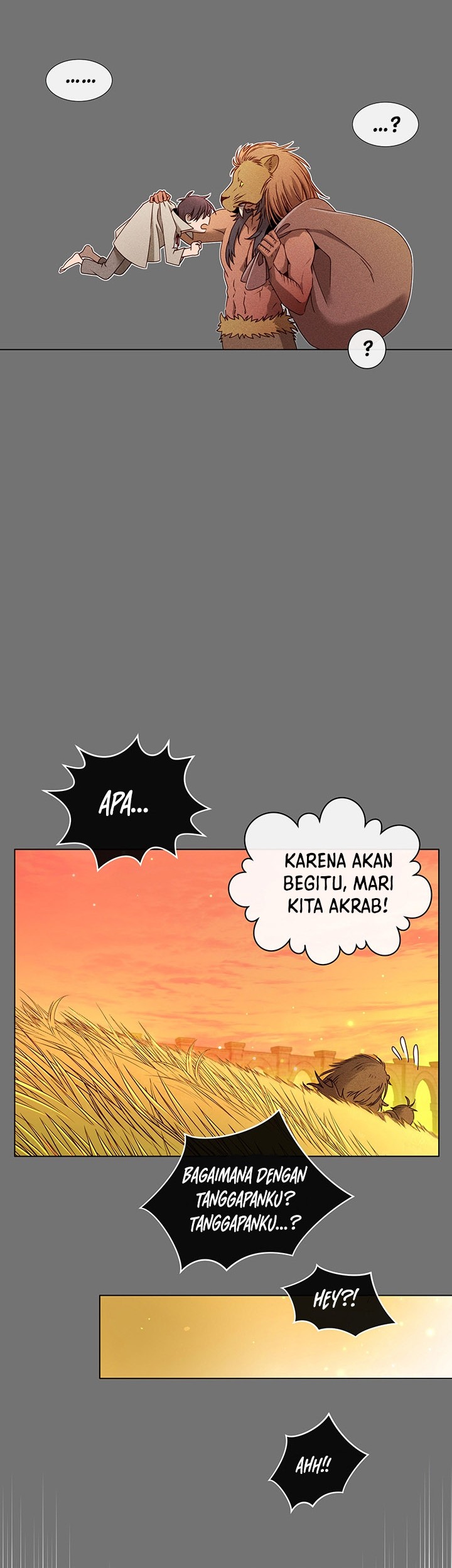 Chapter 2 - halaman 13