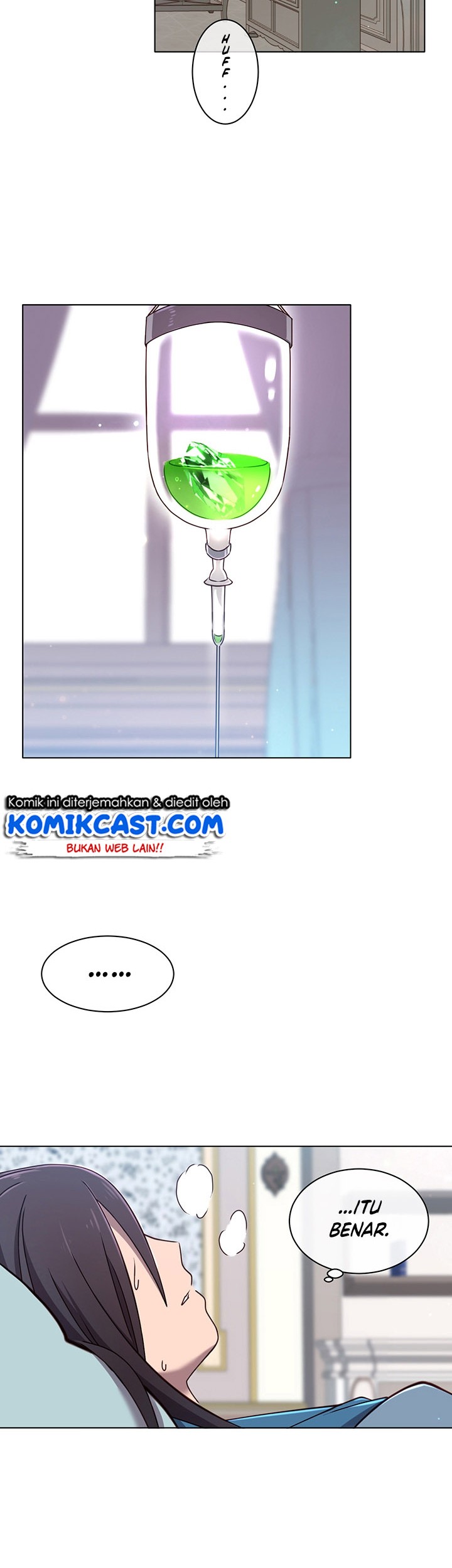 Chapter 2 - halaman 16