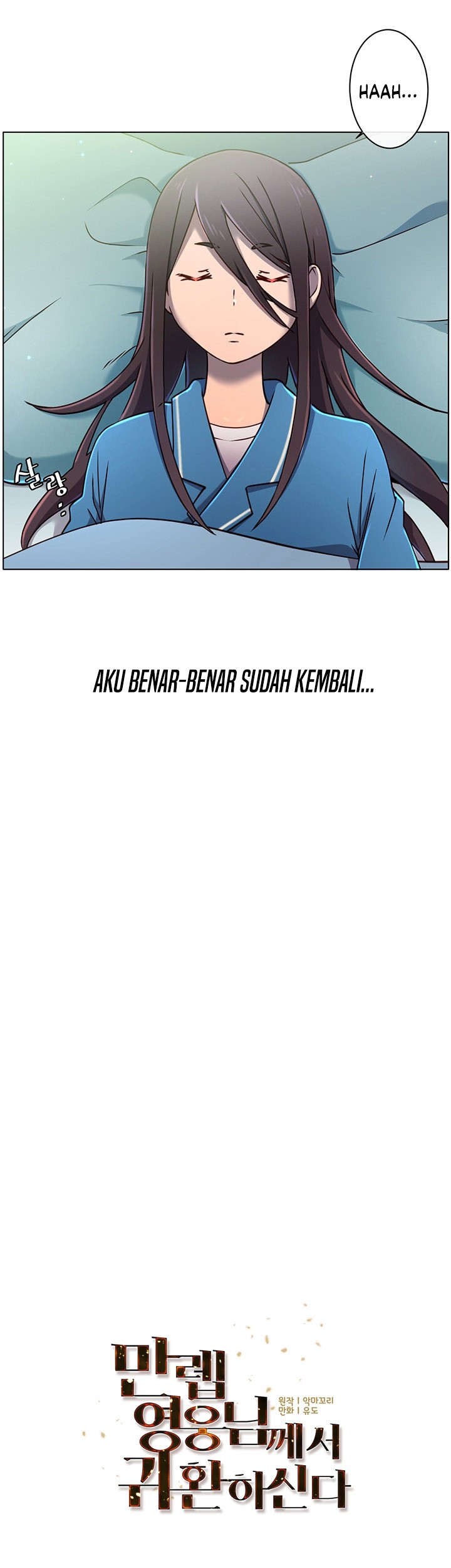 Chapter 2 - halaman 18