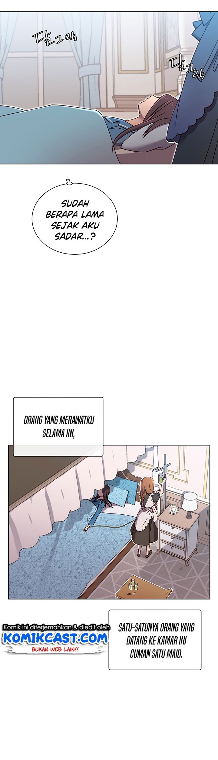 Chapter 2 - halaman 21