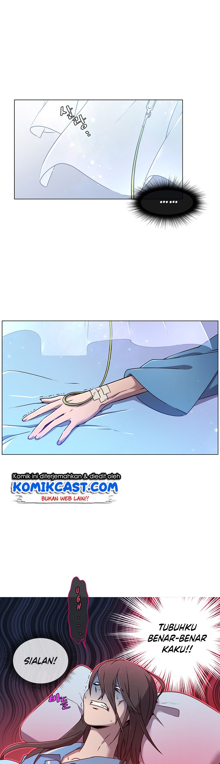Chapter 1 - halaman 27