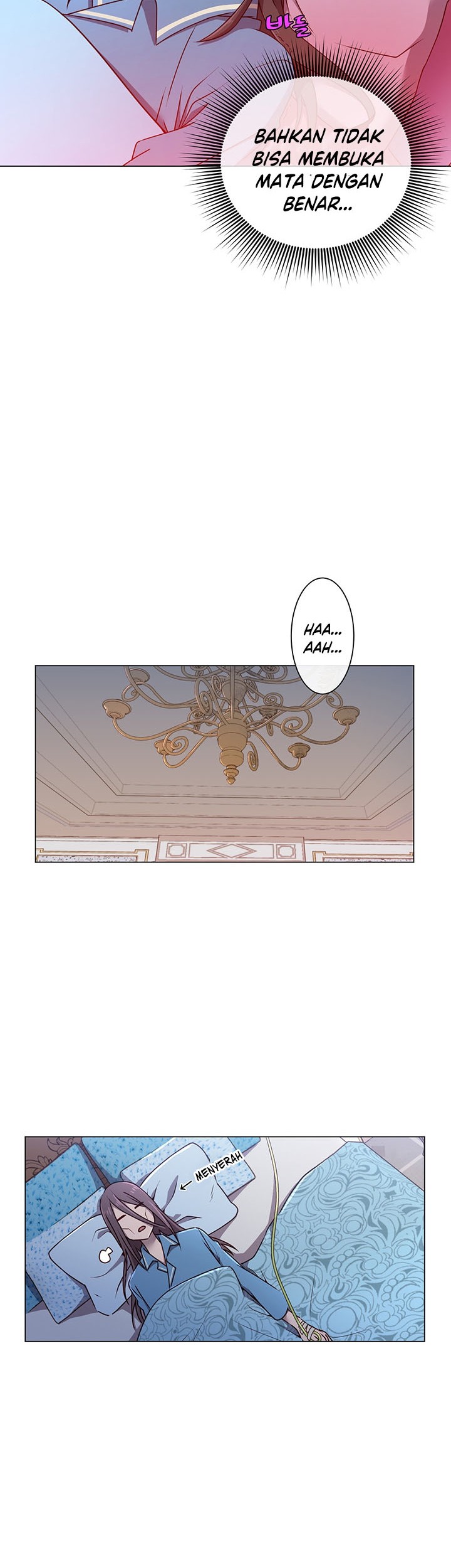 Chapter 1 - halaman 28